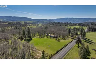 196 Lyle Snowden Rd, Lyle, WA 98635 - Photo 39