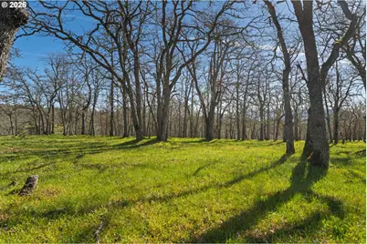 196 Lyle Snowden Rd, Lyle, WA 98635 - Photo 33