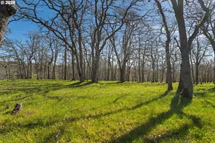 196 Lyle Snowden Rd, Lyle, WA 98635 - Photo 33