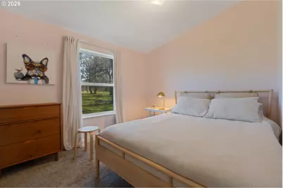 196 Lyle Snowden Rd, Lyle, WA 98635 - Photo 19