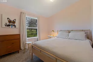 196 Lyle Snowden Rd, Lyle, WA 98635 - Photo 19