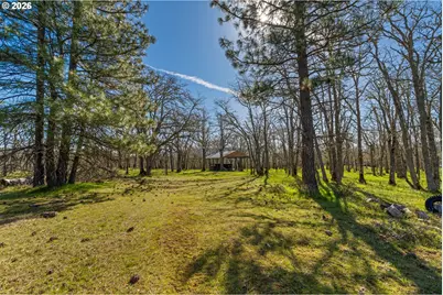 196 Lyle Snowden Rd, Lyle, WA 98635 - Photo 29