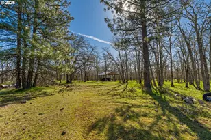 196 Lyle Snowden Rd, Lyle, WA 98635 - Photo 29