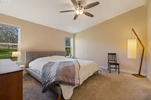 196 Lyle Snowden Rd, Lyle, WA 98635 - Photo 15