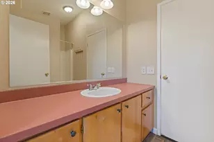 196 Lyle Snowden Rd, Lyle, WA 98635 - Photo 17