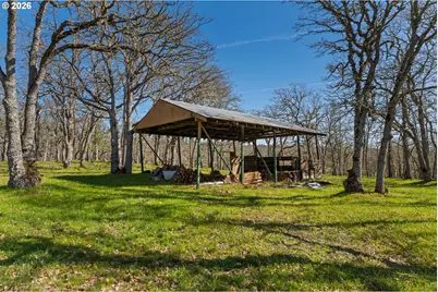 196 Lyle Snowden Rd, Lyle, WA 98635 - Photo 31