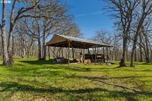 196 Lyle Snowden Rd, Lyle, WA 98635 - Photo 31