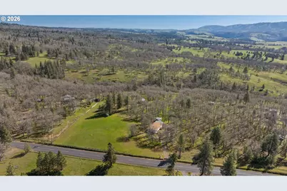 196 Lyle Snowden Rd, Lyle, WA 98635 - Photo 41