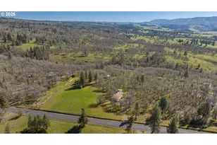 196 Lyle Snowden Rd, Lyle, WA 98635 - Photo 41