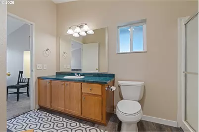 196 Lyle Snowden Rd, Lyle, WA 98635 - Photo 21