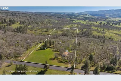 196 Lyle Snowden Rd, Lyle, WA 98635 - Photo 7