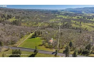 196 Lyle Snowden Rd, Lyle, WA 98635 - Photo 7