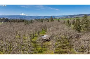 196 Lyle Snowden Rd, Lyle, WA 98635 - Photo 45