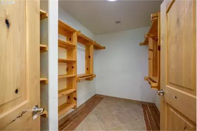 170 SW Eckman St, McMinnville, OR 97128 - Photo 27