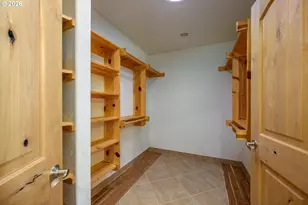 170 SW Eckman St, McMinnville, OR 97128 - Photo 27