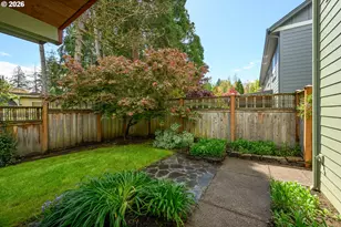 170 SW Eckman St, McMinnville, OR 97128 - Photo 41