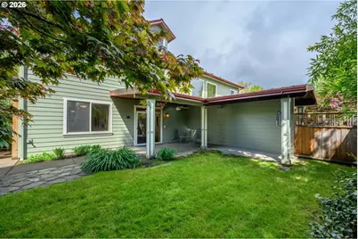 170 SW Eckman St, McMinnville, OR 97128 - Photo 45