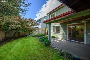 170 SW Eckman St, McMinnville, OR 97128 - Photo 29