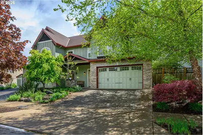 170 SW Eckman St, McMinnville, OR 97128 - Photo 5