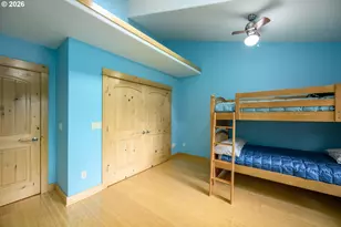 170 SW Eckman St, McMinnville, OR 97128 - Photo 37