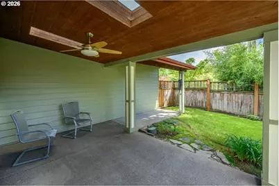 170 SW Eckman St, McMinnville, OR 97128 - Photo 47