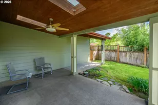 170 SW Eckman St, McMinnville, OR 97128 - Photo 47