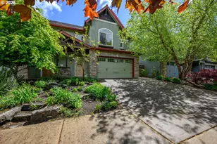 170 SW Eckman St, McMinnville, OR 97128 - Photo 3