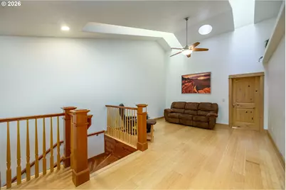 170 SW Eckman St, McMinnville, OR 97128 - Photo 23