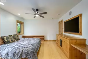 170 SW Eckman St, McMinnville, OR 97128 - Photo 25