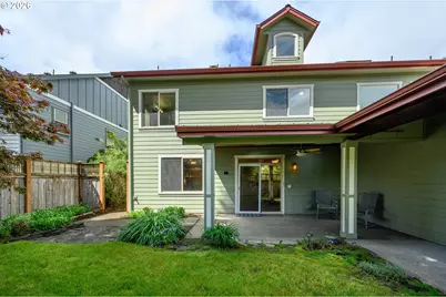 170 SW Eckman St, McMinnville, OR 97128 - Photo 43