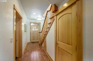 170 SW Eckman St, McMinnville, OR 97128 - Photo 21