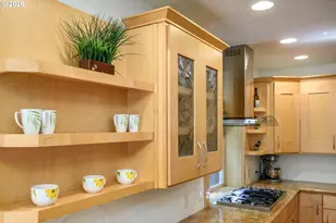 170 SW Eckman St, McMinnville, OR 97128 - Photo 19