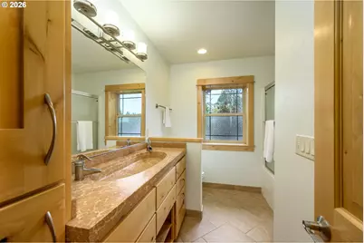 170 SW Eckman St, McMinnville, OR 97128 - Photo 31