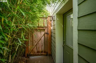170 SW Eckman St, McMinnville, OR 97128 - Photo 27