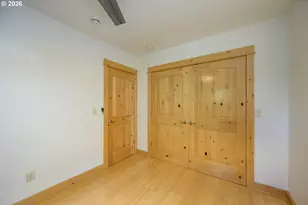 170 SW Eckman St, McMinnville, OR 97128 - Photo 35