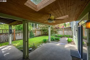 170 SW Eckman St, McMinnville, OR 97128 - Photo 33