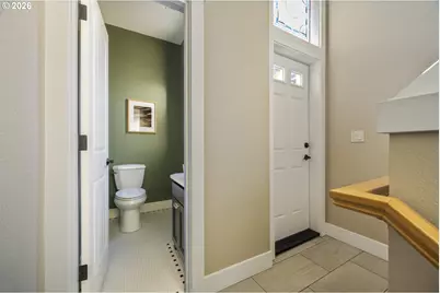 5111 NE 7th Ave, Portland, OR 97211 - Photo 39