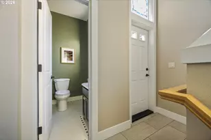 5111 NE 7th Ave, Portland, OR 97211 - Photo 39