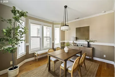 5111 NE 7th Ave, Portland, OR 97211 - Photo 15