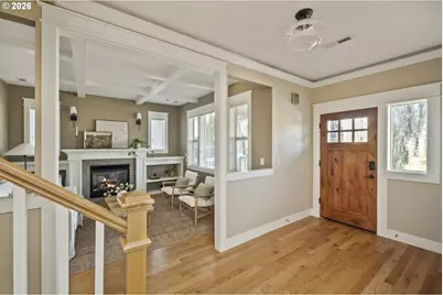 5111 NE 7th Ave, Portland, OR 97211 - Photo 7