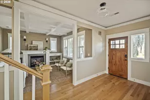 5111 NE 7th Ave, Portland, OR 97211 - Photo 7