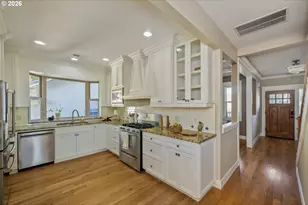 5111 NE 7th Ave, Portland, OR 97211 - Photo 19