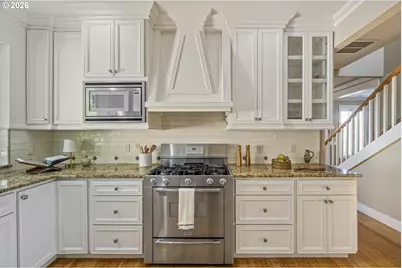 5111 NE 7th Ave, Portland, OR 97211 - Photo 21