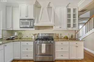 5111 NE 7th Ave, Portland, OR 97211 - Photo 21