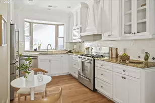 5111 NE 7th Ave, Portland, OR 97211 - Photo 19