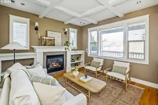 5111 NE 7th Ave, Portland, OR 97211 - Photo 11