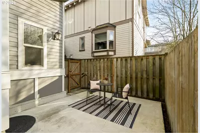 5111 NE 7th Ave, Portland, OR 97211 - Photo 47