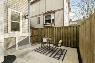 5111 NE 7th Ave, Portland, OR 97211 - Photo 47