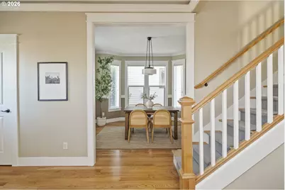 5111 NE 7th Ave, Portland, OR 97211 - Photo 13