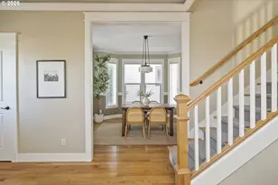 5111 NE 7th Ave, Portland, OR 97211 - Photo 13